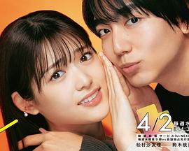 并非不愿接受封面图