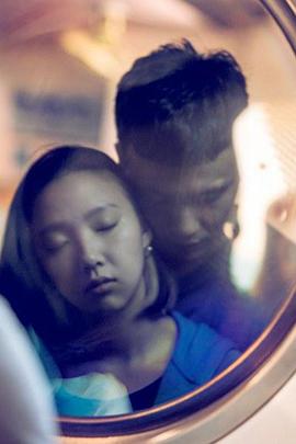 自助洗衣店(短片)封面图