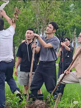 你好时光封面图