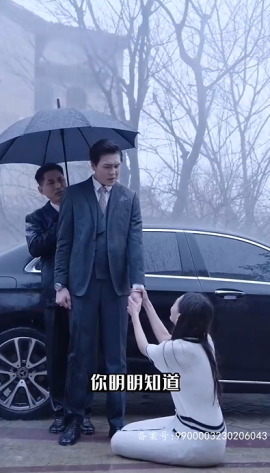 黯然失色封面图